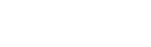 Harpoon Fishing Tools