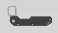 The Harpoon
